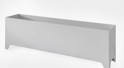 אדנית מודרנית